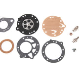 Reparationsats Membran Tillotson HL-166B