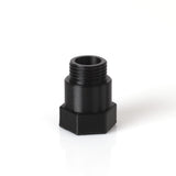 Plugg för volymmätning Micro/Mini (Sverige)