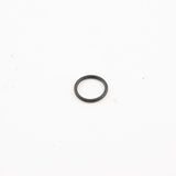 O-ring linhjulaxel