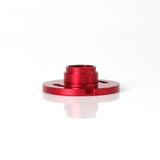 Friktionsring aluminium Raket
