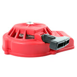 Startapparat 120 man Selettra type 10-