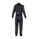 Overall Alpinestars Atom FIA Svart