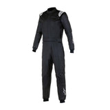 Overall Alpinestars Atom FIA Svart