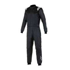 Overall Alpinestars Atom FIA Svart