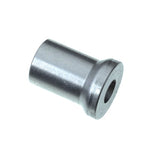 Distans gasvajerfäste 95 19mm