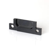 Skyddslock Startkrans Raket 95 Cadet