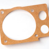 Cylinderfotspackning 0,15 Raket 95