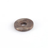 Bricka kopplingstrumma Raket 95 11-