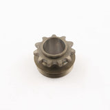 Motordrev 11 t Raket 95