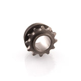 Motordrev 12 t Raket 95
