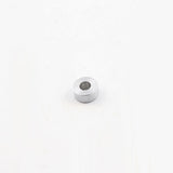 Distans tändspole Raket 95, 5mm