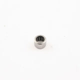 Nållager Startmotor Raket 95, Rotax