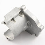 Fäste startmotor Raket 95