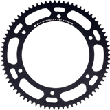 Bakdrev 219 X-Treme
