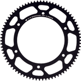 Bakdrev 219 X-Treme