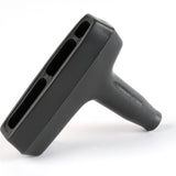 Starthandtag Raket 95