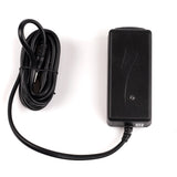 Batteriladdare Raket startbox
