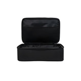Väska för CTEK CS Free batteriladdare