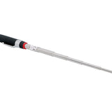 Plockmagnet Power Justerbar 150-550 mm