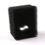 Luftfilter Raket 60