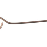 Choke reglage HS-205/Raket 60