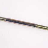Pinnskruv 5 x 55