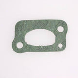 Insugspackning Raket 60