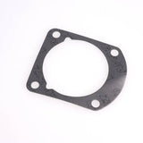 Cylinderfotspackning Raket 60