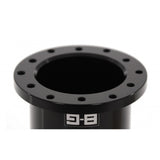 Distans Adapter Rattnav 80mm 6x70 / 6x74