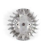 Svänghjul Raket 60 06-