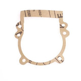 Vevhuspackning Raket 60