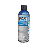 Bel-Ray Blue Tac Kedjespray 400ml