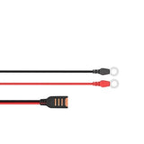 Anslutningskabel  CTEK Connect M8 40 cm