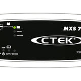 Batteriladdare CTEK MXS 7.0 EU