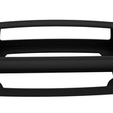 Bumper CTEK 100 (MXS 7.0) Protector Bumper