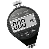 Shoremätare Durometer A-Typ