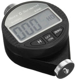 Shoremätare Durometer A-Typ