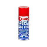 Kedjespray FI.MO Special Lube Corse 400 ml