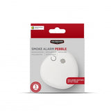 Housegard optisk brandvarnare, Pebble, SA700