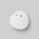 Housegard optisk brandvarnare, Pebble, SA700