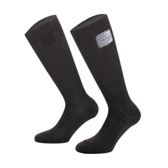 Strumpor Alpinestars FIA Svart