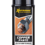 PM Xeramic Koppar Pasta 400 ml