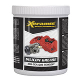PM Xeramic Silikon Fett 500 gr