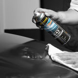 PM Xeramic Wax Polish
