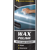 PM Xeramic Wax Polish