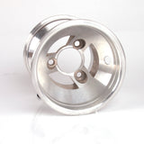 Fram/Bakfälg Aluminium ALR 130 mm