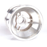 Framfälg Aluminium ALR 110 mm