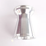 Bakfälg Aluminium ALR 180 mm