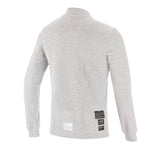 Underställ Alpinestars Tröja Race V3 Vit