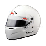 Kartinghjälm Bell Hjälm RS7-K